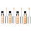 L'Oreal True Match Radiance Serum Concealer - 11ml (Options) LIGHT SHADES