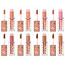 Maybelline Sun Kisser Blush - 4.7ml (Options)