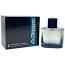 Azzurro Sport (Mens 100ml EDT) Kappa (3414) K/2