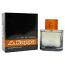 Accelerazi One (Mens 100ml EDT) Kappa (3117) K/1