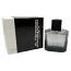 Nero (Mens 100ml EDT) Kappa (1212) K/5