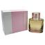 Rosa (Ladies 100ml EDT) Kappa (2110) K/4