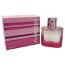 Moda (Ladies 100ml EDT) Kappa (4114) K/3