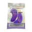 Yeauty Under Eye Gel Eye Pad Mask - Recharging Retinol (0081)