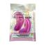 Yeauty Under Eye Gel Eye Pad Mask - Energy Elixir (0036)