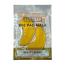 Yeauty Under Eye Gel Eye Pad Mask - Beauty Boost (9992)