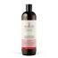 Sukin Haircare Colour Care Conditioner - 500ml (8962)