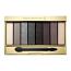 Max Factor Masterpiece Nude Eyeshadow Palette - 06 Skylights (4658)