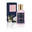 Woman Limited Edition (Ladies 100ml EDT) Ted Baker (8377)  