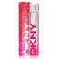 DKNY Women Energizing Limited Edition (Ladies 100ml EDP) DKNY (0314)