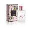 X2O (Ladies 100ml EDT) Ted Baker (4386)