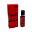Player Red for Men Roll On Perfume Oil (12ml) Fragrance Couture (3461) D/54
