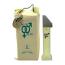 Only One For You (Unisex 100ml EDT) Fragrance Couture (1368) Arab.E/3b