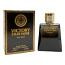 Victory Oud Noir (Mens 100ml EDP) Fragrance Couture (9260) Opp.SF/6b