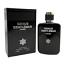 Genius Gentleman (Mens 100ml EDP) Fragrance Couture (0214) Arab.E/13