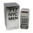 717 NYC Men (Mens 100ml EDP) Fragrance Couture (5828) Arab.E/31