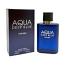Aqua Deep Blue (Mens 100ml EDP) Fragrance Couture (5213) NB/49a