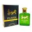 Player Green (Mens 100ml EDP) Fragrance Couture (5152) Opp.SF/7