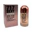 717 Sexy Women (Ladies 100ml EDP) Fragrance Couture (4520) Arab.E/32
