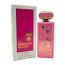 La Robotica Blush (Ladies 100ml EDP) Fragrance Couture (2937) NB/49