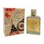 Love in Paris! (Ladies 100ml EDP) Fragrance Couture (7842) NB/49b