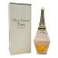 Mon Amour Paris (Ladies 100ml EDP) Fragrance Couture (9147) Arab.E/12