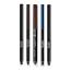 Revlon Colorstay Crayon Contour Eyeliner (Options) 