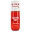 Summer Beauty Watermelon Fragrance Mist 145ml (3280)