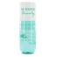 Summer Beauty Coconut Fragrance Mist 145ml (3266)
