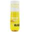 Summer Beauty Salted Caramel Vanilla Fragrance Mist 145ml (3273) 