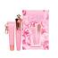 Sunkissed Sugar Sweet Lip Duo - Marshmallow (31930) (1162) SUN/41