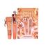 Sunkissed Sugar Sweet Lip Duo - Salted Caramel (31928) (1148) SUN/38