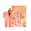 Sunkissed Sugar Sweet Lip Duo - Mango (31927) (1131) SUN/39