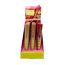 Sunkissed Balm Burst Lush Lip Clicks (18pcs) (32104) (£1.44/each) SK.C/11