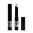 Maybelline Superstay Eraser Lip Color Remover (7914) (Broken seal)