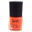 Sleek Loves Nails Nail Lacquer (241-246) 6 Options