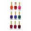 Max Factor Gel Shine Lacquer - 11ml (Options)