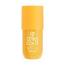 W7 Body Mist - Citrus Coast (100ml) (BMICC) (9039) A/105