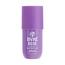 W7 Body Mist - Divine Dusk (100ml) (BMIDD) (9091) A/102