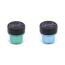 Sleek Eye Dust (26pcs) (Assorted) (£0.25/each) Only 1 Bag Available!