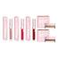 Kylie Jenner Setting Powder & Matte Liquid Lipstick (5pcs) (Assorted) (£2.50/each) Only 1 Bag Available!