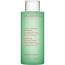Clarins Purifying Toning Lotion for Combination to Oily Skin - 400ml (8849)