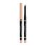 Max Factor Kohl Kajal Eyeliner Automatic Pencil - 003 Beige (3837)