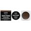 NYX Tame & Frame Tinted Brow Pomade - 04 Espresso (6689)