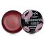 NYX Lip Loving Balm - 01 #thisiseverything (0678)