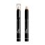 NYX Lip Primer - 02 Deep Nude (8868)