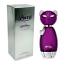 Purr by Katy Perry (Ladies 100ml EDP) Katy Perry (2459)