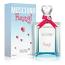 Funny! (Ladies 100ml EDT) Moschino (1617)