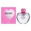 Pink Bouquet (Ladies 100ml EDT) Moschino (7871)
