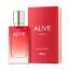 Alive Intense (Ladies 30ml EDP) Hugo Boss (8220)